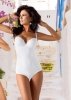 Body Gorsenia Livia G 184